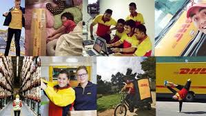 Our new whitepaper predicts online. About Us Dhl Global