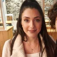 100+ "Succar" profiles