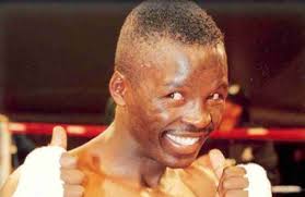 Manny pacquiao 121 lbs beat lehlo ledwaba 122 lbs by tko at 0:59 in round. Wwe9xe3lxgbmim