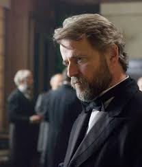 Wounded Knee” strikes a new chord