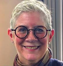 Columbia Publishing Course