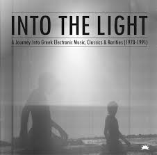 Into The Light