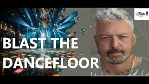 DJ TONE 🎧 BLAST THE DANCEFLOOR 💥 #01 🔊♫