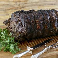 View the entire the prime rib menu, complete with prices, photos, & reviews of menu items like rack of check out the full menu for the prime rib. Our Prime Rib Roast Recipe Something New For Dinner
