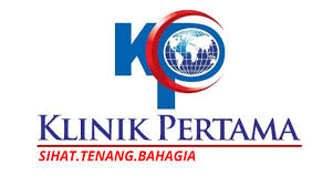 3, jalan kapal layar utama, taman kapal layar, tongkang pechah batu pahat 83010 johor: Klinik Pertama Services Facebook
