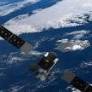 Rheinmetall and Space Norway Expand Cooperation on Developing Allied Maritime Domain Awareness Capability