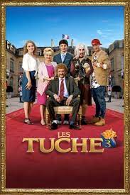 Видео les tuches 3 scènes cultes канала divertissement tv. Voir Les Tuche 3 2018 Film Complet Gratuitement En Stream Vf