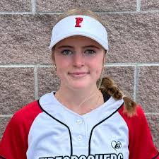 Meredith Barnhart's Instagram, Twitter & Facebook