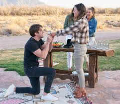Greg joined two other men — justin glaze and. Bachelorette Katie Thurston Likes Shady Meme About Front Runner Greg Viral Nigeria