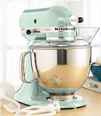 Buy kitchenaid attachments and get the best deals at the lowest prices on ebay! Kitchenaid Artisan 5 Qt Stand Mixer Ksm150ps Reviews Small Appliances Kitchen Macy S Kitchen Aid Kitchen Aid Mixer Kitchenaid Artisan Stand Mixer