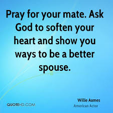 Willie aames Archives - WishesTrumpet via Relatably.com