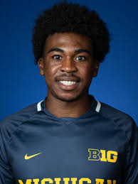 Season Review: 2023 Michigan Men's Soccer