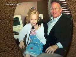 JonBenet Ramsey's dad hopes for answers as Netflix doc puts pressure on  police to solve 1996 murder - ABC News