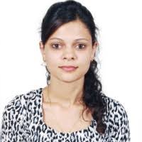 11800+ "Roxanne" profiles