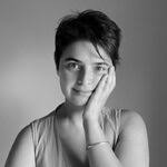 2023 Capstone Projects