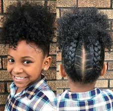 Which one do you see yourself making in this present day? Top 50 Hairstyles For Baby Girls In 2020 Informationngr