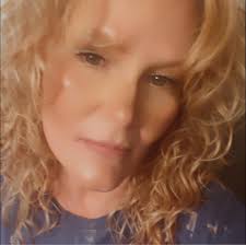 Pink Zebra Cake Full Tutorial: https://youtu.be/kAbZVT8rDVU