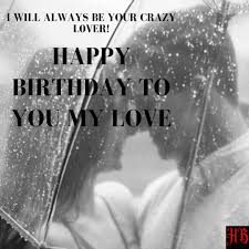 Find cards for every occasion & budget!. Birthday Wishes For Boyfriend Love Partner Bf