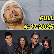 The Bold and the Beautiful Fans Forever✓