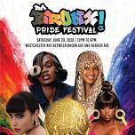 Da Bronx Pride Festival 2026