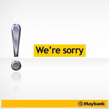 Ada caranya untuk anda buka akaun perniagaan maybank tanpa introducer. Maybank On Twitter Marinoano Warga Asing Boleh Buka Akaun Jika Bermaustatin Belajar Atau Berkerja Di Malaysia