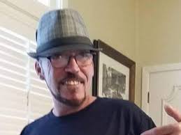 Fundraiser by Martin Abramo : Help Eddie Gumm Keep His Home and Car