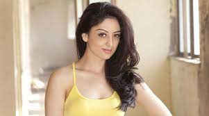 Sandeepa Dhar Height Weight Age Affairs Wiki Facts Net Worth Boyfriend Body Measurements Family Marriage Biog Bollywood Actress Actresses Bollywood