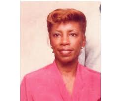 Jessie Powell Obituary (1951