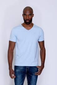 Maybe you would like to learn more about one of these? Tee Shirt Basique Homme Indispensable Mz 72