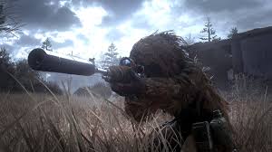 Free Ps Plus Games For September 2020 Are Pubg And Street Fighter 5 In 2020 Modern Warfare Call Of Duty Infinite Warfare