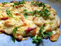 Leckeres Aus Raclette Kase Stilpalast Lebensmittel Essen Raclette Kase Rezepte