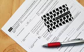 Dick's sporting goods gift cards can be used online or in any of our store locations. Chapter 11 Bankruptcy Gift Card Watchlist For 2020 Giftcards Com