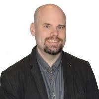 20+ Profile mit dem Suchbegriff „Lierz“