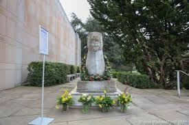 Providing education opportunities for teachers and families; Memorial Grows Outside Seattle Asian Art Museum Following Vigil Against Racial Hate And Violence Chs Capitol Hill Seattle