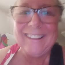 😀😀😀 . . . . . . . . . #jenniferlopez #alexandradaddario #AngelinaJolie  #MeganFox #margotrobbie #chrisevans #ChristianBale #AnneHathway #BrieLarson  #ScarlettJohansson #elizabetholsen #JenniferLopez #JenniferAniston  #JenniferLawrence #priyankachopra ...