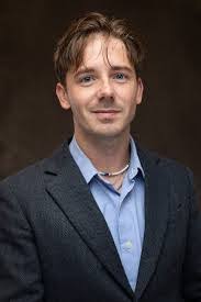 Joy Lamprecht's Instagram, Twitter & Facebook