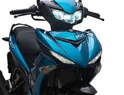 99 gambar motor lc 150 terkeren gubuk modifikasi. Welcome To Hong Leong Yamaha Motor Y15zr