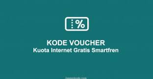 Check spelling or type a new query. Daftar Paket Kuota Game Indosat Ooredoo Senang Bermain Game Wajib Beli Jagoan Kode