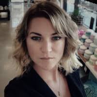 Jacklyn James Email & Phone Number