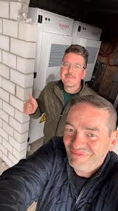 Marina Sarah Elena Bopp