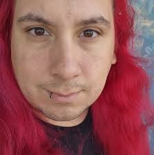 This Stardew Valley mod is why ConcernedApe is concerned