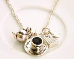 Pin On Tea Time