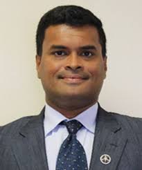 2018 Award Recipients