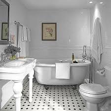 Huge sale on black white linoleum flooring now on. Black And White Retro Floors Westminster Resilient Vinyl Flooring Bathroom Vinyl Vinyl Flooring Vinyl Flooring Bathroom