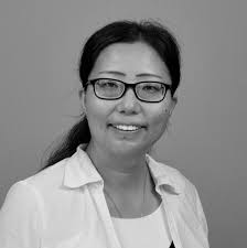 Improving cancer care for canines and humans alike