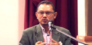 Maybe you would like to learn more about one of these? Zaid Adhar Author At Harakahdaily Page 611 Of 677