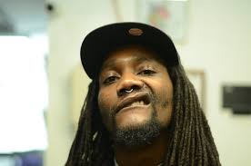 Iron Palm Tattoos & Body Piercings