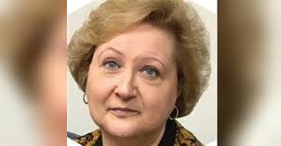 Cori Price's Instagram, Twitter & Facebook