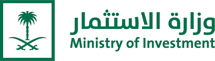 .البوابة الوطنية للمملكة العربية السعودية للخدمات والمعلومات الحكومية المنصة الوطنية الموحدة توفر لك الدخول الموحد لجميع الخدمات الحكومية شاملةً الوزارات والهيئات والمؤسسات. Initiatives And Services Introduced By Saudi Arabian Government Authorities To Support Businesses During The Emerging Covid 19 Pandemic Ministry Of Investment