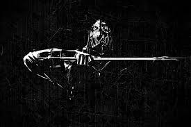 8k uhd tv 16:9 ultra high definition 2160p 1440p 1080p 900p 720p ; Corvo Attan 1080p 2k 4k 5k Hd Wallpapers Free Download Wallpaper Flare